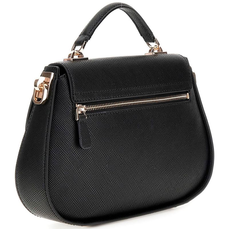 CALZATURE-GUESS-BORSE-1549940