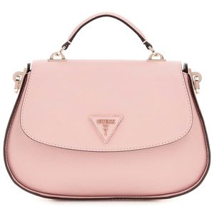Jayzlynn Love Logo Bag