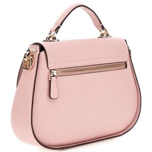 Jayzlynn Love Logo Bag