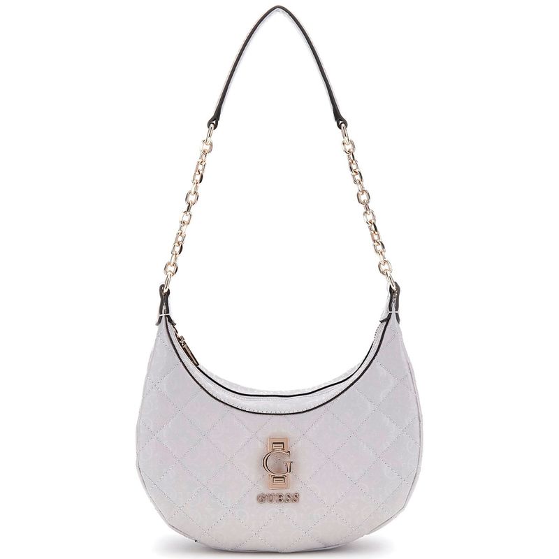CALZATURE-GUESS-BORSE-1549941