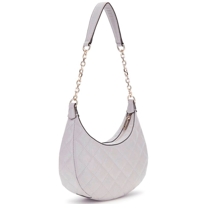 CALZATURE-GUESS-BORSE-1549941