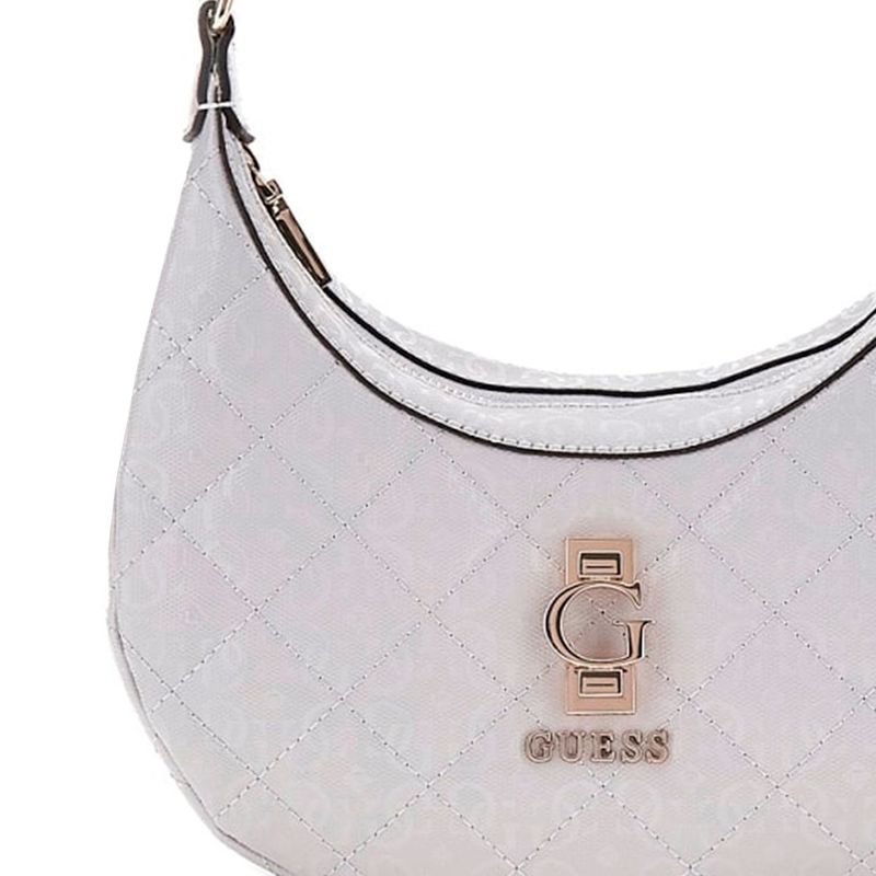CALZATURE-GUESS-BORSE-1549941