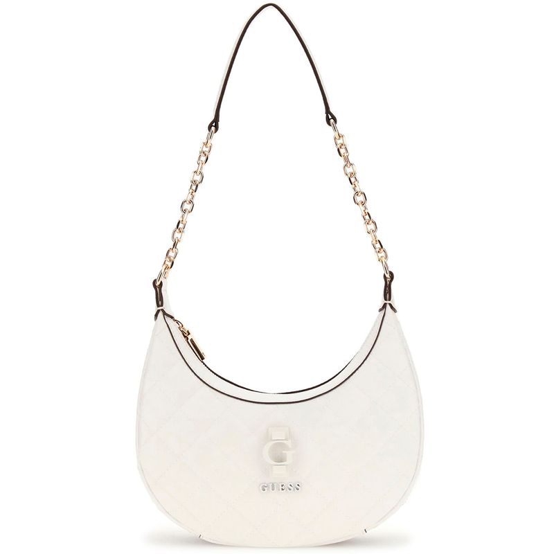 CALZATURE-GUESS-BORSE-1549941