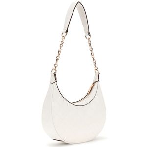 Borsa Mini Hobo Bessey 4G con logo