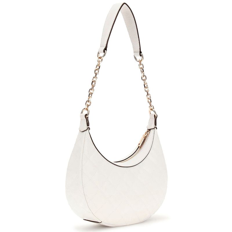 CALZATURE-GUESS-BORSE-1549941