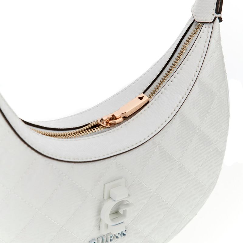 CALZATURE-GUESS-BORSE-1549941