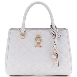 Bessey 4G Handbag with Front Logo