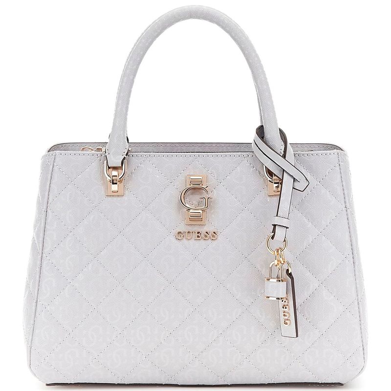 CALZATURE-GUESS-BORSE-1549942