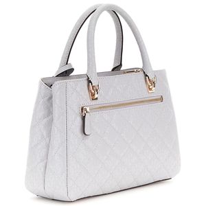 Bessey 4G Handbag with Front Logo