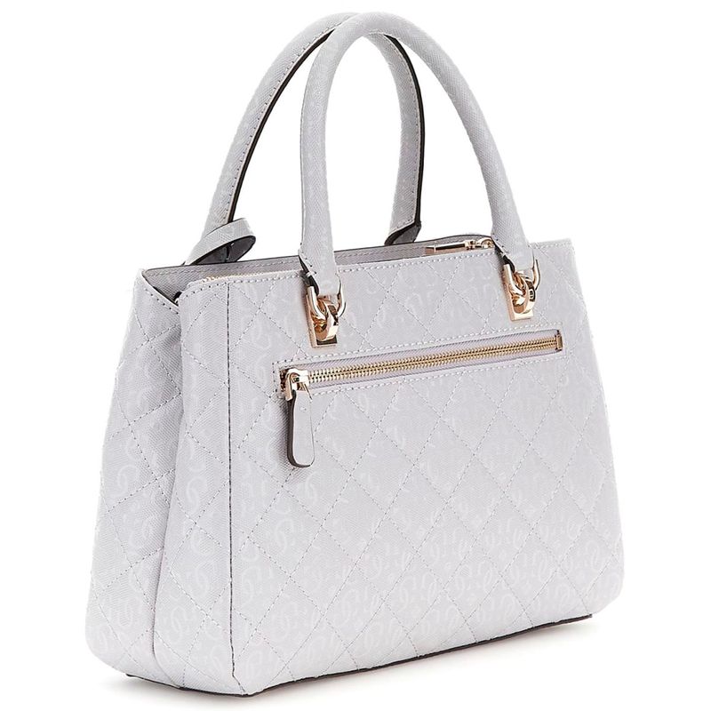 CALZATURE-GUESS-BORSE-1549942