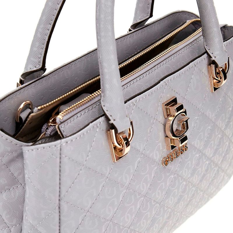 CALZATURE-GUESS-BORSE-1549942
