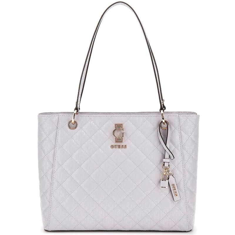 CALZATURE-GUESS-BORSE-1549943