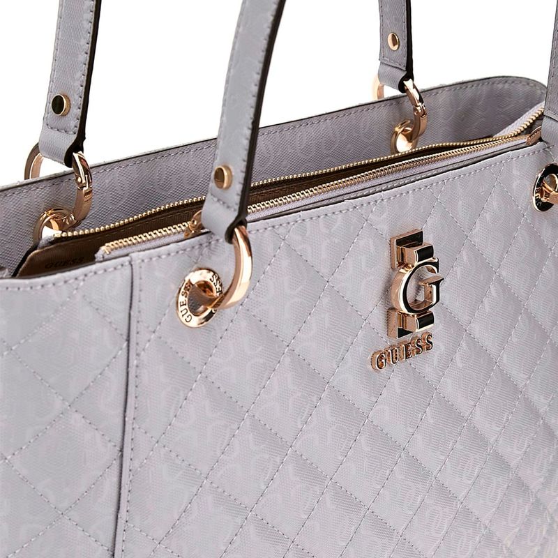 CALZATURE-GUESS-BORSE-1549943