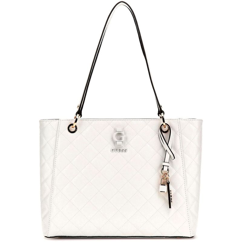 CALZATURE-GUESS-BORSE-1549943