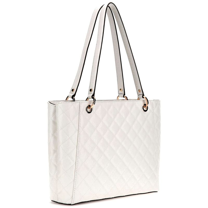 CALZATURE-GUESS-BORSE-1549943