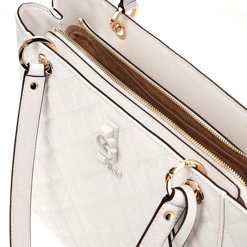 CALZATURE-GUESS-BORSE-1549943