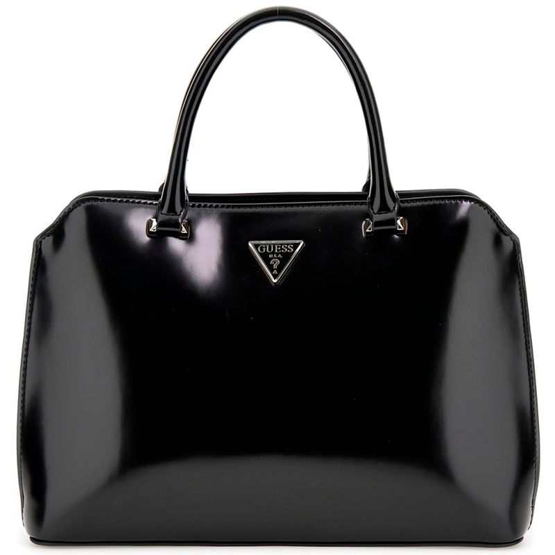 CALZATURE-GUESS-BORSE-1549944