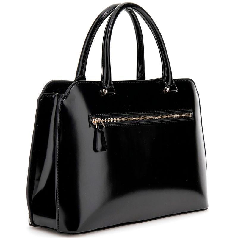 CALZATURE-GUESS-BORSE-1549944