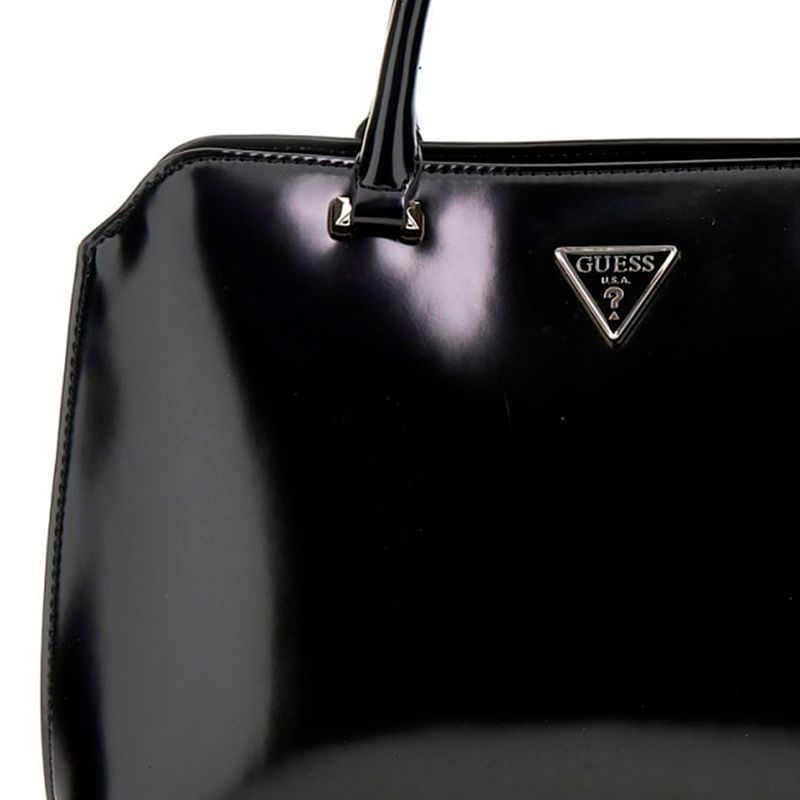 CALZATURE-GUESS-BORSE-1549944