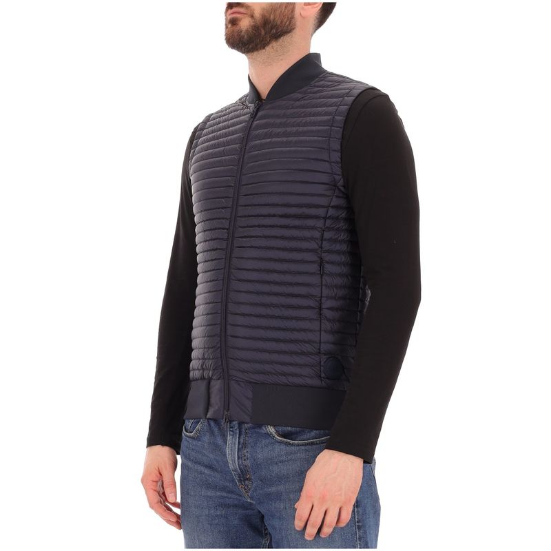 UOMO-COLMAR-ORIGINALS-1553020