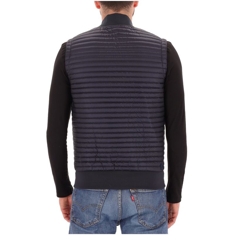 UOMO-COLMAR-ORIGINALS-1553020