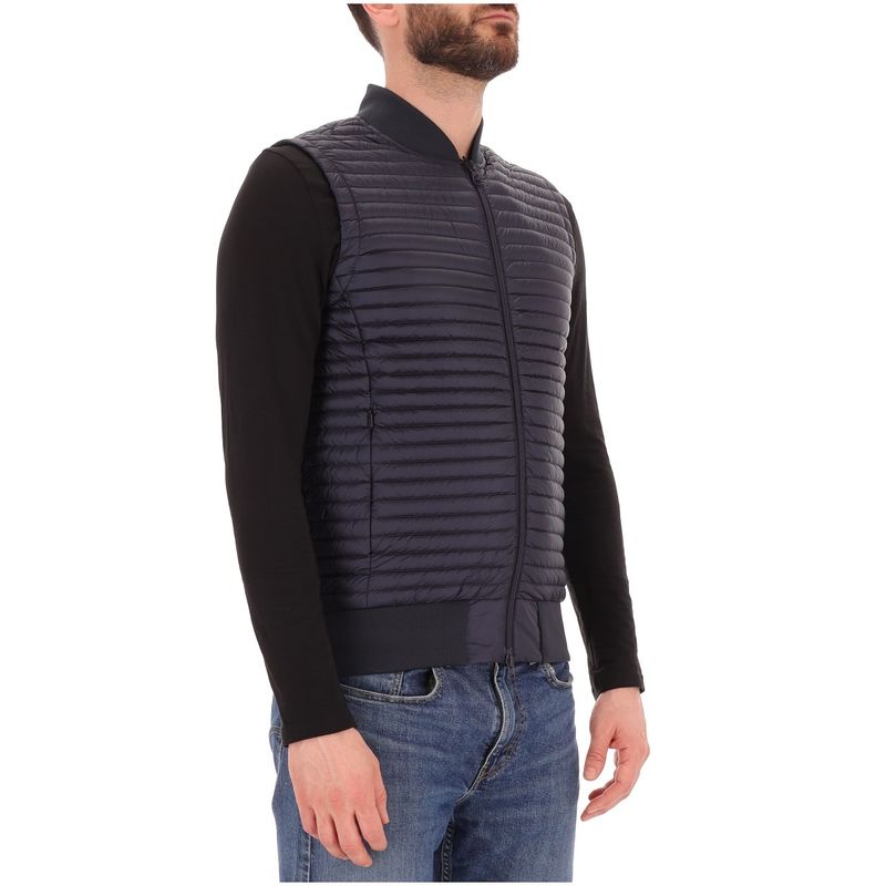 UOMO-COLMAR-ORIGINALS-1553020