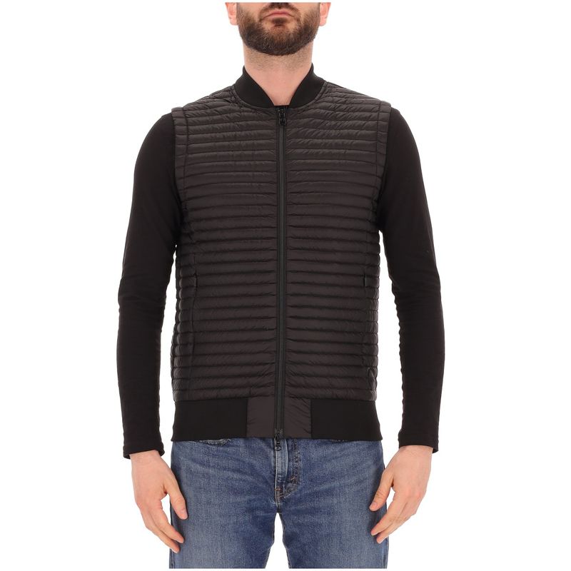 UOMO-COLMAR-ORIGINALS-1553020