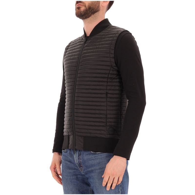 UOMO-COLMAR-ORIGINALS-1553020