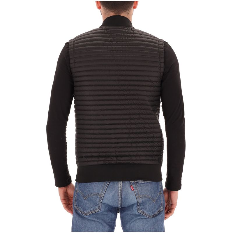 UOMO-COLMAR-ORIGINALS-1553020