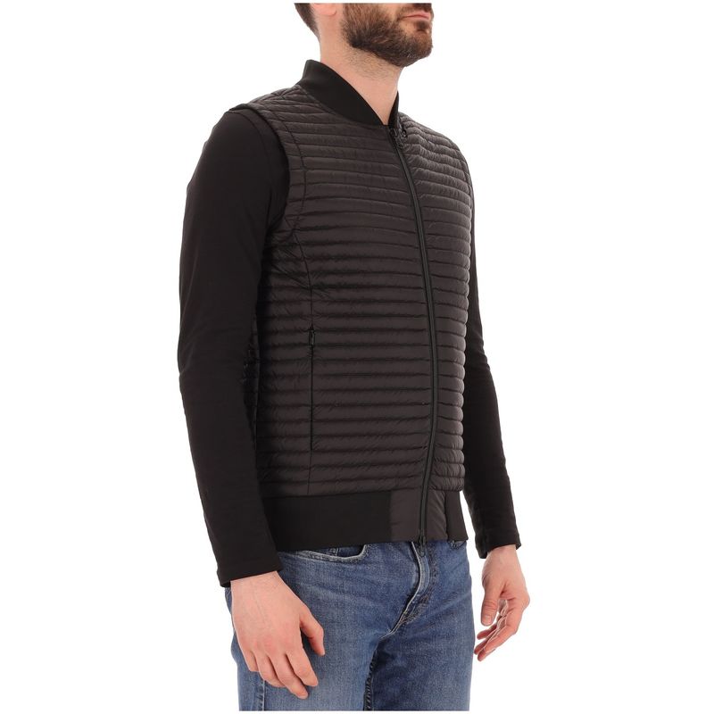 UOMO-COLMAR-ORIGINALS-1553020