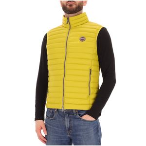 Gilet imbottito Urban 1278R