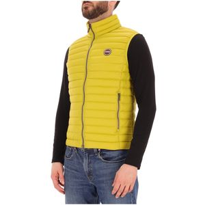 Gilet imbottito Urban 1278R
