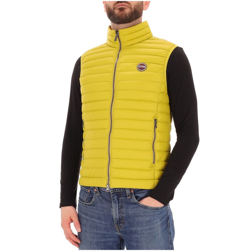 UOMO-COLMAR-ORIGINALS-1553022