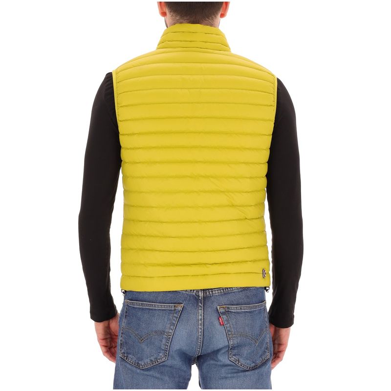 UOMO-COLMAR-ORIGINALS-1553022