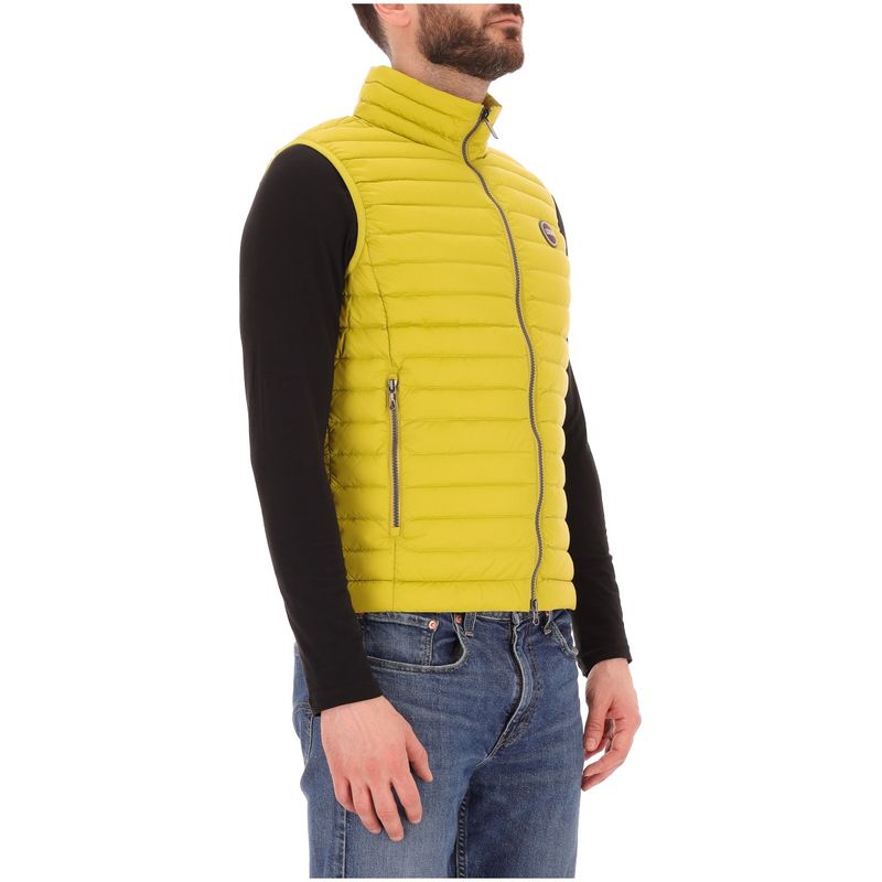 UOMO-COLMAR-ORIGINALS-1553022
