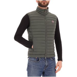 Gilet imbottito Urban 1278R