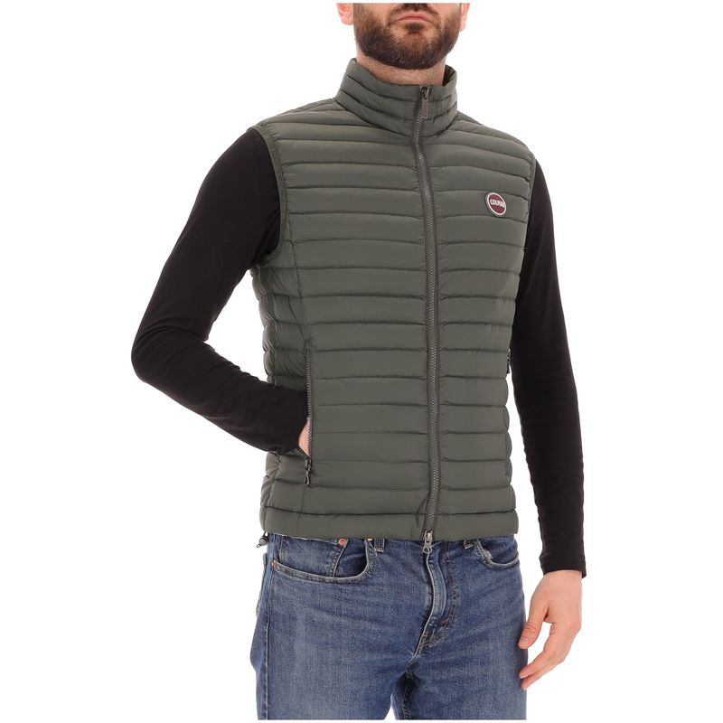 UOMO-COLMAR-ORIGINALS-1553022