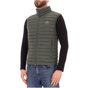 Gilet imbottito Urban 1278R