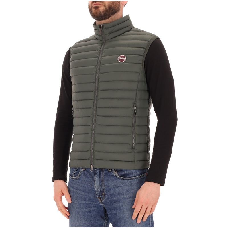 UOMO-COLMAR-ORIGINALS-1553022