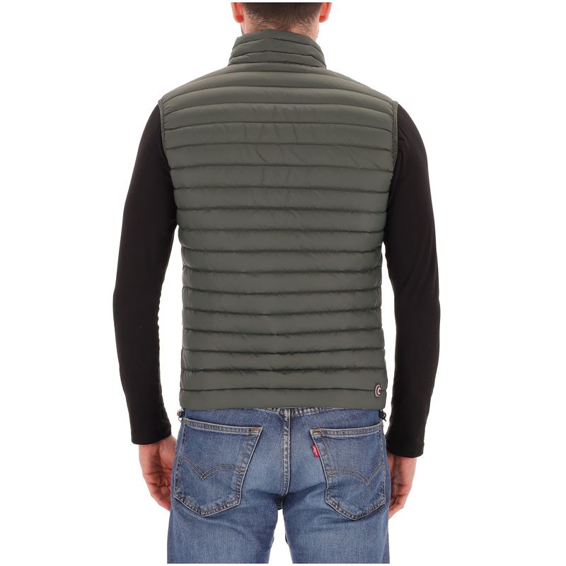 UOMO-COLMAR-ORIGINALS-1553022