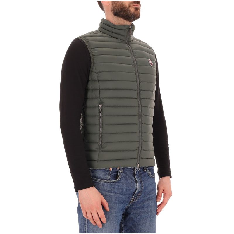 UOMO-COLMAR-ORIGINALS-1553022