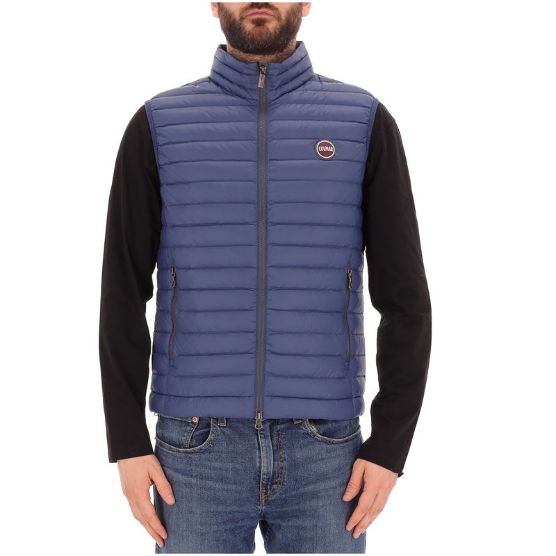 UOMO-COLMAR-ORIGINALS-1553022