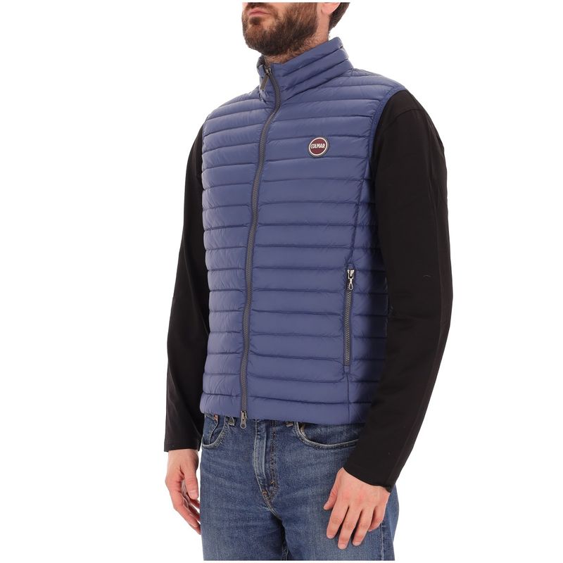 UOMO-COLMAR-ORIGINALS-1553022