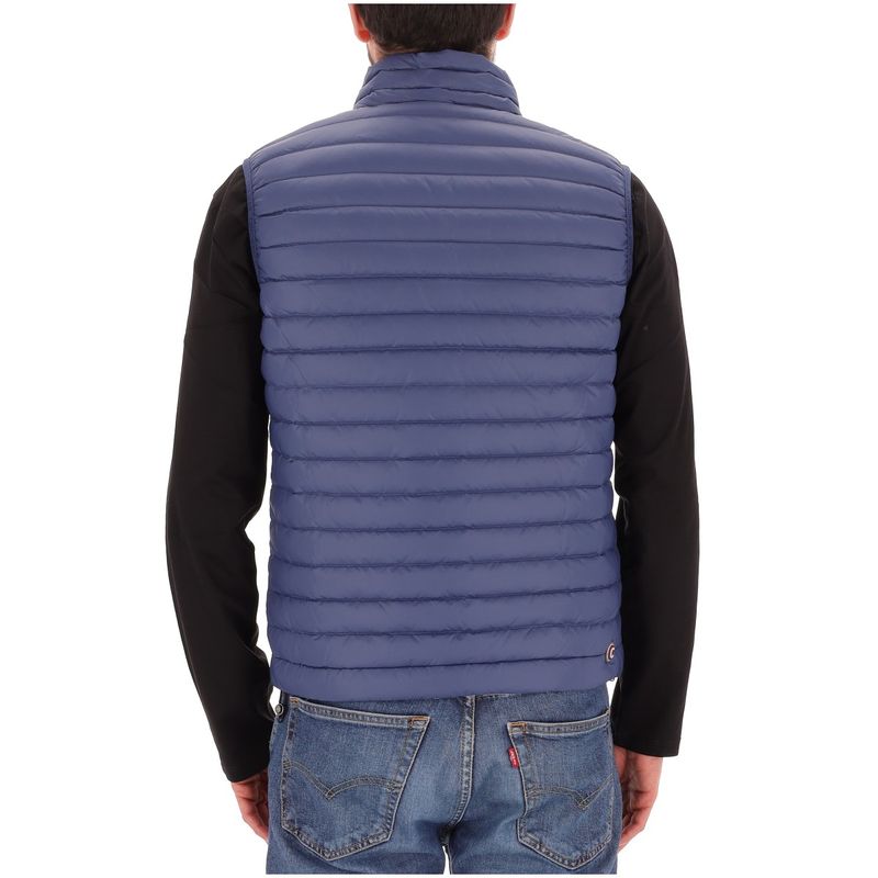 UOMO-COLMAR-ORIGINALS-1553022