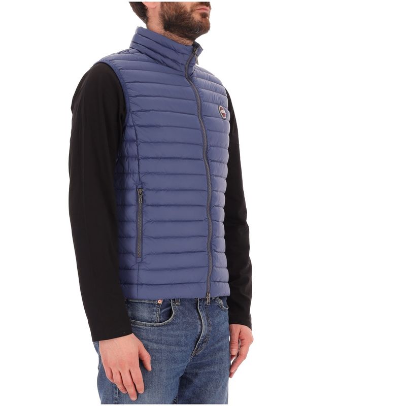 UOMO-COLMAR-ORIGINALS-1553022