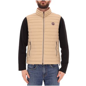 Gilet imbottito Urban 1278R