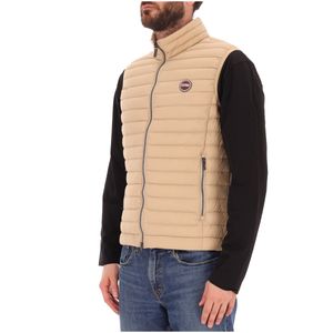Gilet imbottito Urban 1278R