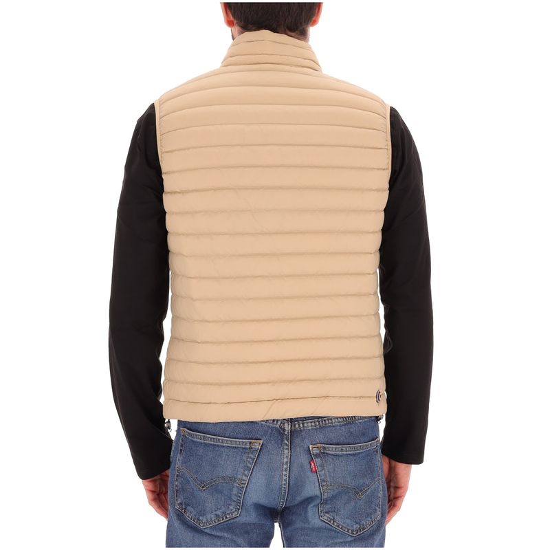 UOMO-COLMAR-ORIGINALS-1553022