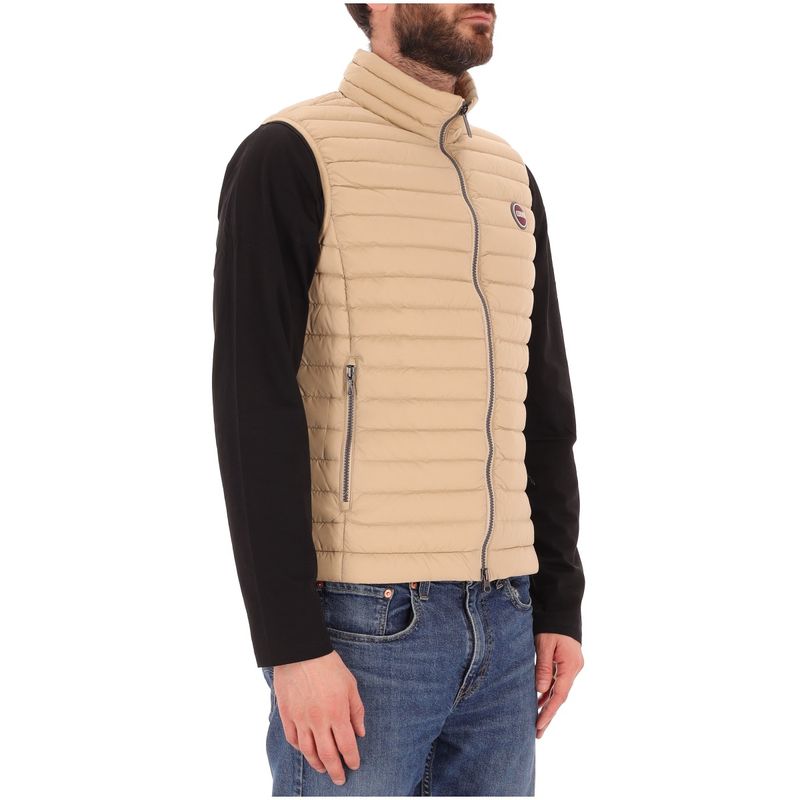 UOMO-COLMAR-ORIGINALS-1553022