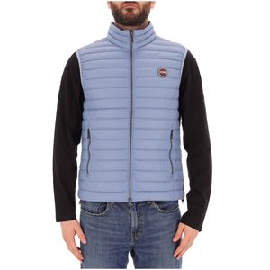 Gilet imbottito Urban 1278R